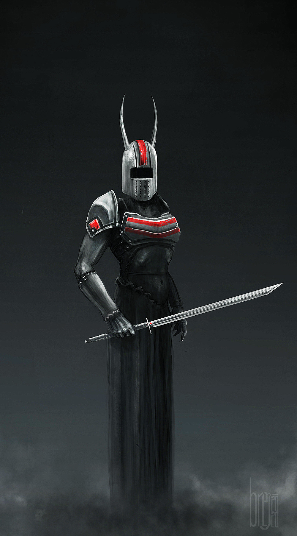 Executioner