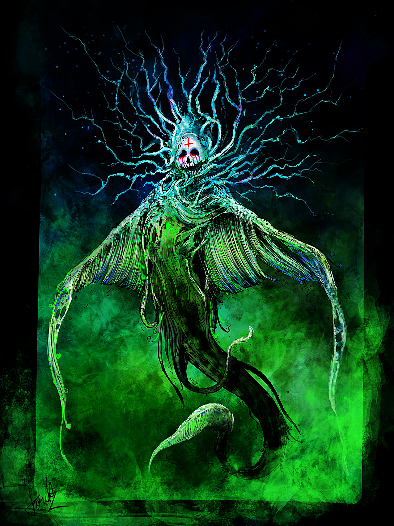Concept Color